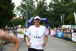 38. Maraton treh src