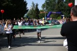 38. Maraton treh src