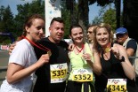 38. Maraton treh src