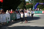 38. Maraton treh src