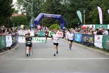 38. Maraton treh src