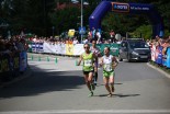 38. Maraton treh src