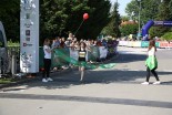 38. Maraton treh src