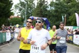 38. Maraton treh src