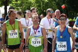 38. Maraton treh src