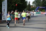 38. Maraton treh src