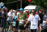 38. Maraton treh src