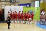 4. odprto državno mažoretno prvenstvo