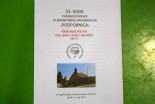 51. shod Evangeličanske humanitarne organizacije Podpornica