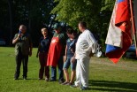 9. dan radgonskih vojaških veteranov