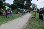 Čebelji festival