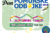 DAN POMURSKE ODBOJKE 2018