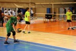 Dan Pomurske odbojke v Ljutomeru