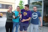 Avtoličarstvo Škrinjar