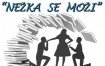 Nagrajena žlahtna komedija Nežka se moži v Domu kulture Ljutomer