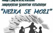 Nagrajena žlahtna komedija Nežka se moži v Sokolani, Središče ob Dravi