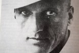 Narodni heroj Štefan Kovač – Marko (1910 – 1941)
