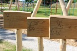 Park doživetij Križevci