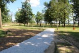 Park doživetij Križevci