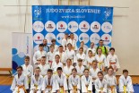 Prleški judoisti na državnem prvenstvu