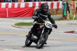 Slovenija Classic TT 2018