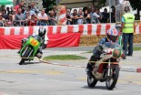 Slovenija Classic TT 2018