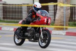 Slovenija Classic TT 2018