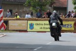 Slovenija Classic TT 2018