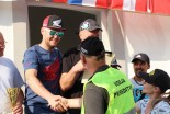 Slovenija Classic TT 2018