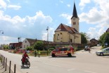 Slovenija Classic TT 2018