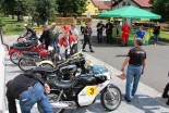 Slovenija Classic TT 2018