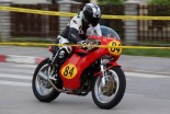 Slovenija Classic TT 2018