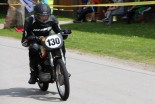 Slovenija Classic TT 2018