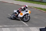 Slovenija Classic TT 2018