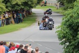 Slovenija Classic TT 2018