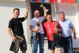 Slovenija Classic TT 2018