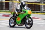 Slovenija Classic TT 2018