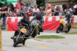 Slovenija Classic TT 2018