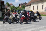 Slovenija Classic TT 2018