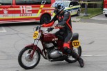 Slovenija Classic TT 2018