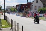 Slovenija Classic TT 2018