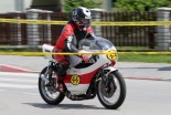 Slovenija Classic TT 2018