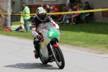 Slovenija Classic TT 2018