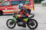 Slovenija Classic TT 2018