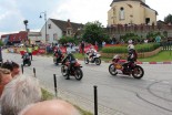 Slovenija Classic TT 2018