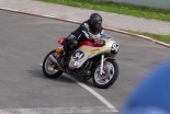 Slovenija Classic TT 2018