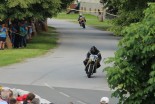 Slovenija Classic TT 2018