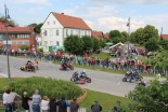 Slovenija Classic TT 2018