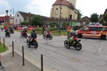 Slovenija Classic TT 2018