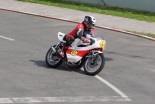 Slovenija Classic TT 2018